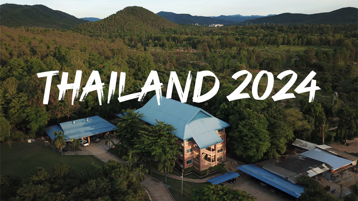 thailand-2024